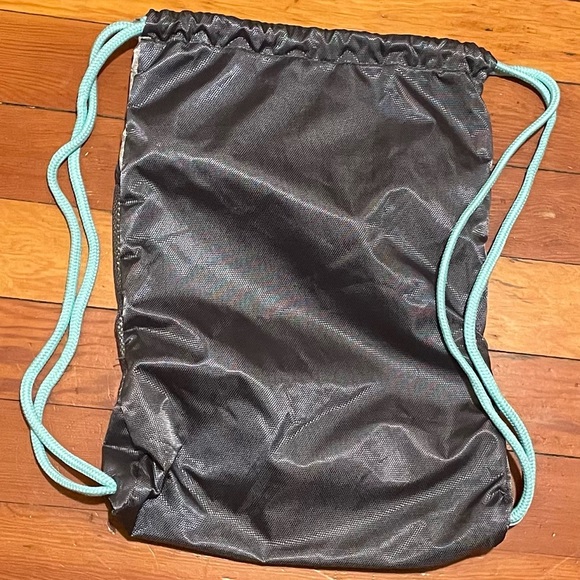 Adidas Backpack size small - Picture 2 of 4